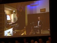 Jubilate 3.12.2016 455